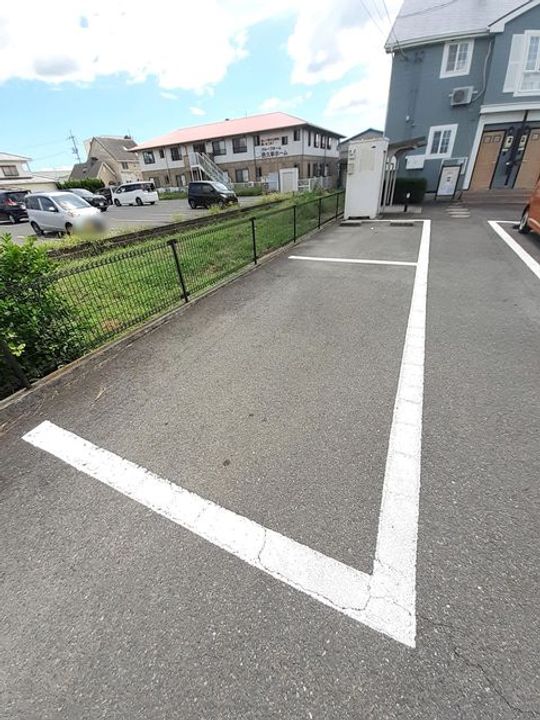 グリーン・フィールドNASUAのその他画像