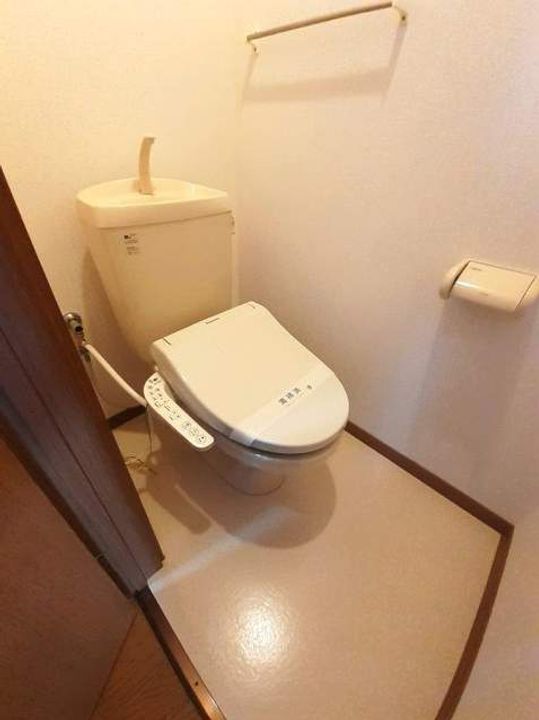 グリーン・フィールドNASUAのその他画像