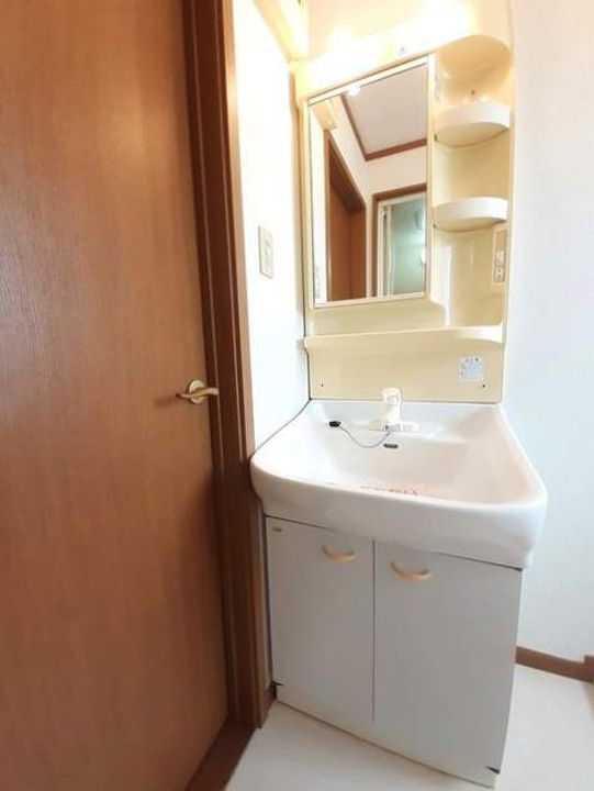 グリーン・フィールドNASUAのその他画像