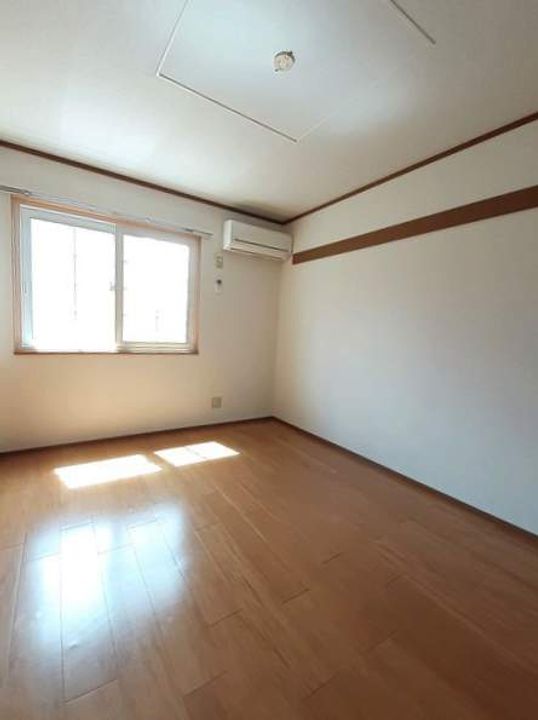 グリーン・フィールドNASUAのその他画像