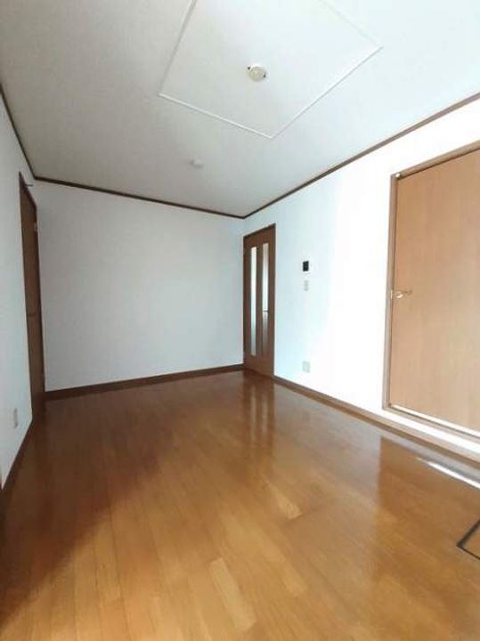 グリーン・フィールドNASUAのその他画像