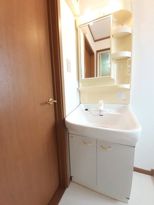 グリーン・フィールドNASUAのその他画像