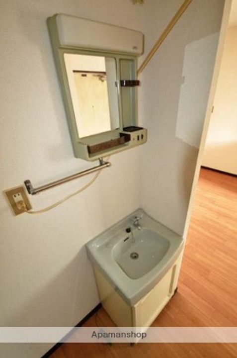 アメニハイツITOのその他画像