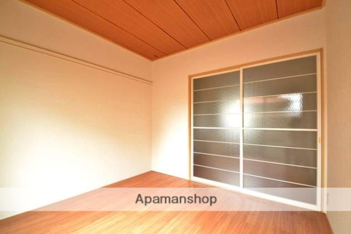 アメニハイツITOのその他画像