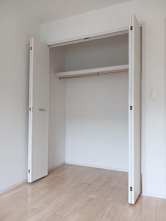 ベル・ルーチェのその他画像