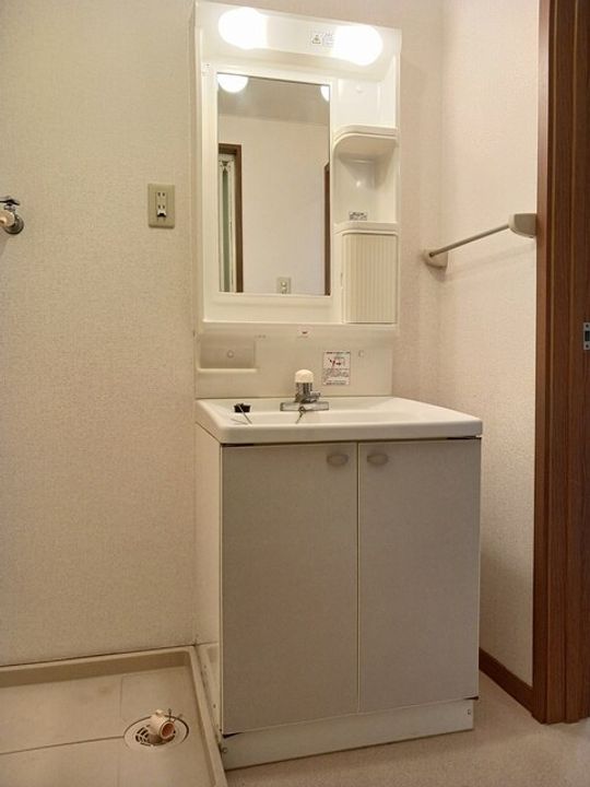 グリーンファミールのその他画像