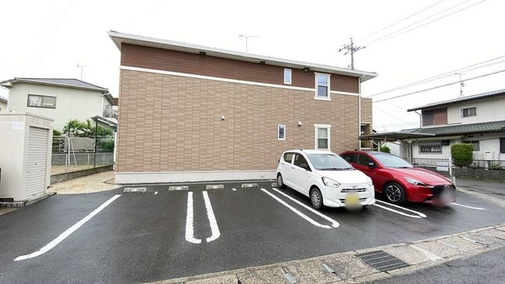 フラワー松崎のその他画像