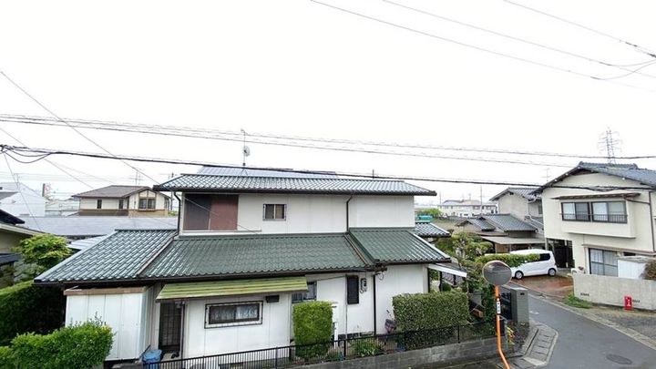 フラワー松崎のその他画像