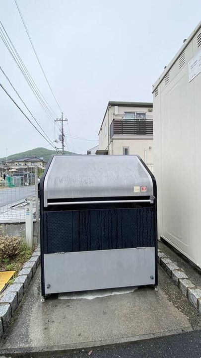 フラワー松崎のその他画像