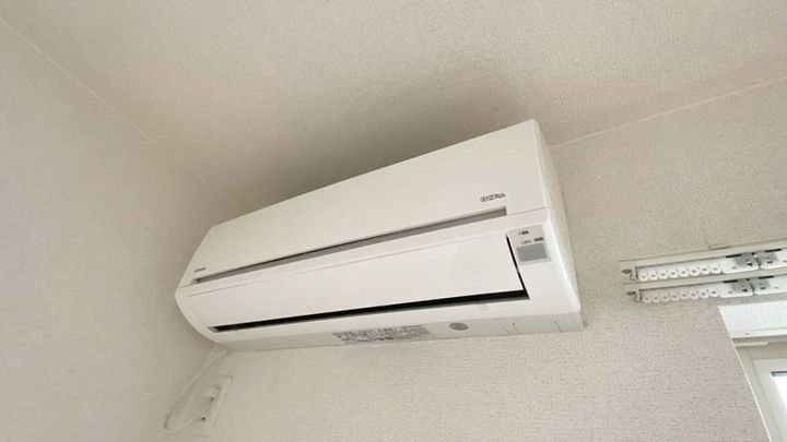 フラワー松崎のその他画像