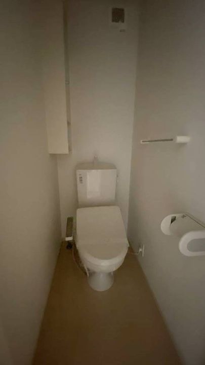 フラワー松崎のその他画像