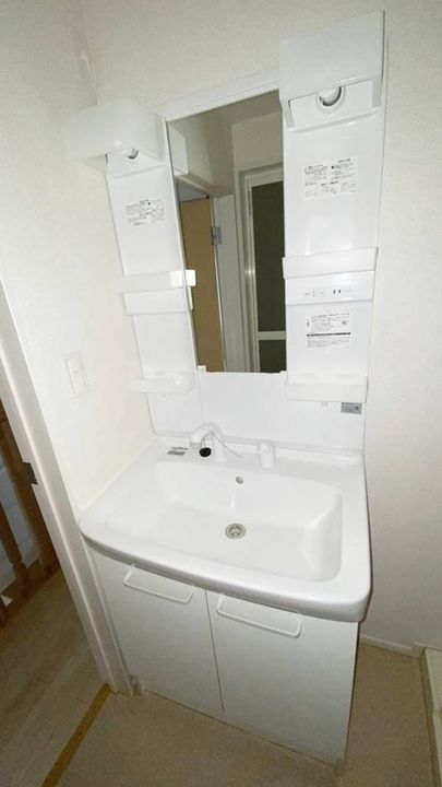 フラワー松崎のその他画像