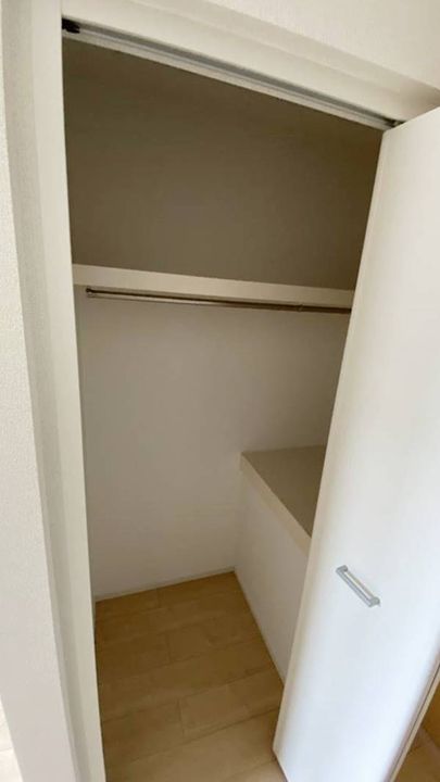 フラワー松崎のその他画像