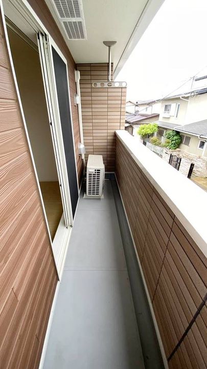 フラワー松崎のその他画像