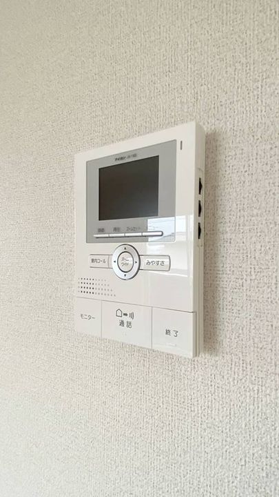 フラワー松崎のその他画像