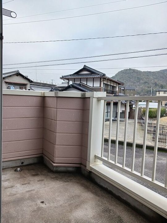 ニュークレストールビゼンのその他画像