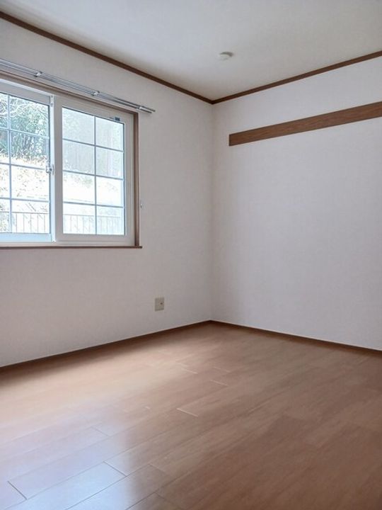 ニュークレストールビゼンのその他画像