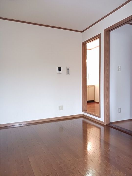 ニュークレストールビゼンのその他画像