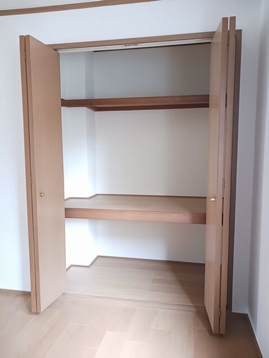 ニュークレストールビゼンのその他画像