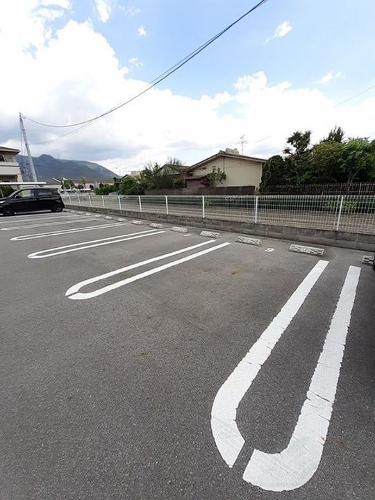 フロスト フラワーズ Ⅱのその他画像