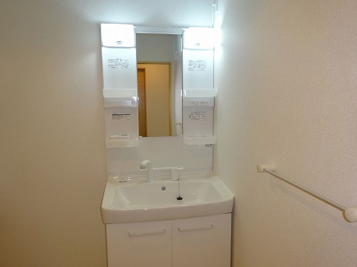 セライのその他画像