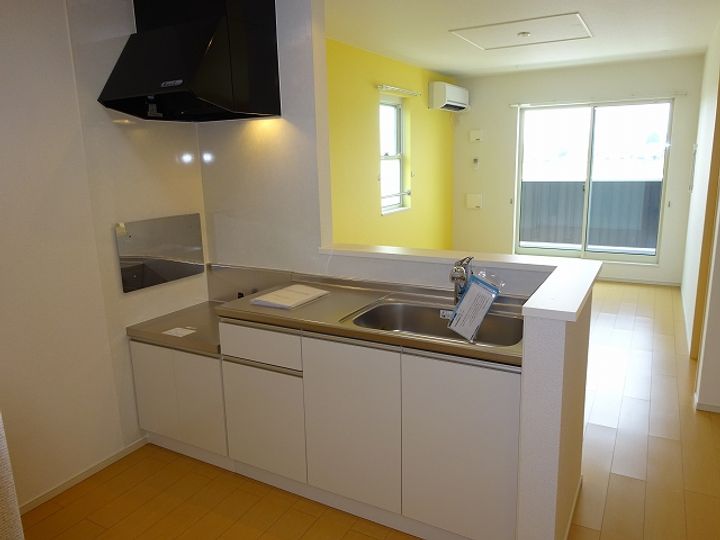 セライのその他画像