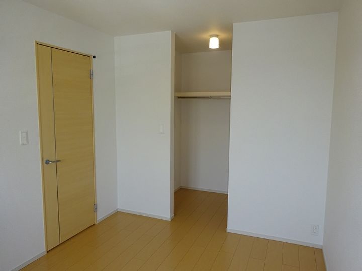 セライのその他画像