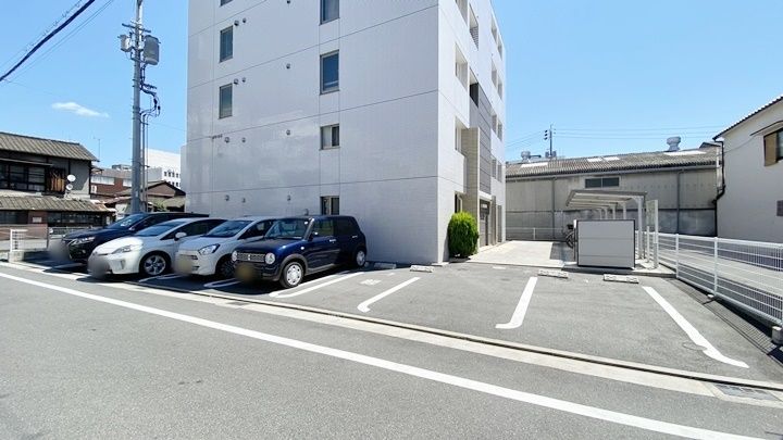 サンリット Ⅱのその他画像