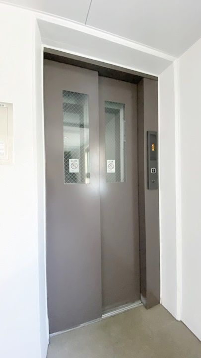 サンリット Ⅱのその他画像