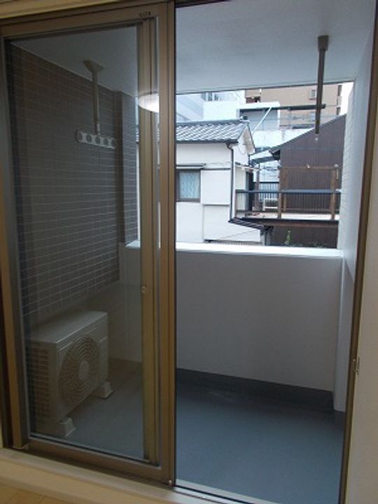 サンリット Ⅱのその他画像