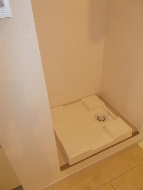 サンリット Ⅱのその他画像