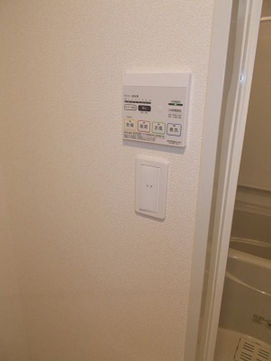 サンリット Ⅱのその他画像