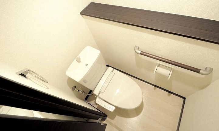 クレイノルミエールⅢのその他画像