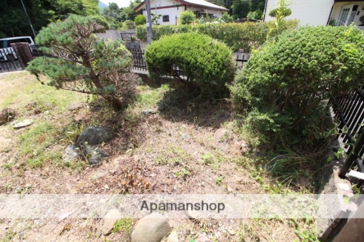 岡山県赤磐市下仁保(一戸建)の賃貸物件戸建てのその他画像