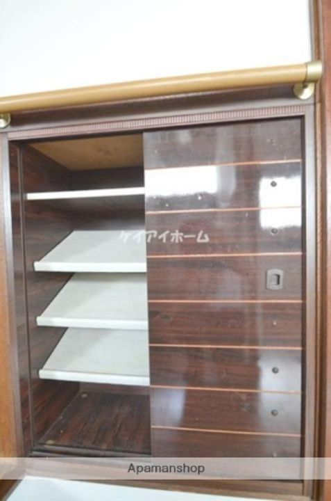 岡山県岡山市北区野田1丁目(一戸建)の賃貸物件戸建てのその他画像