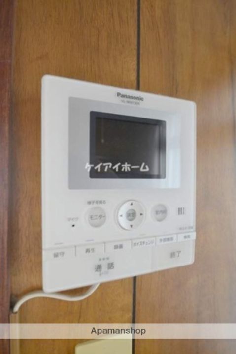 岡山県岡山市北区野田1丁目(一戸建)の賃貸物件戸建てのその他画像