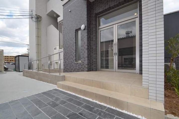 サンリットⅢのその他画像