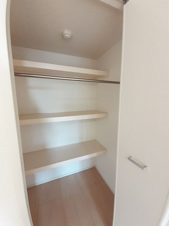 サンリットⅢのその他画像