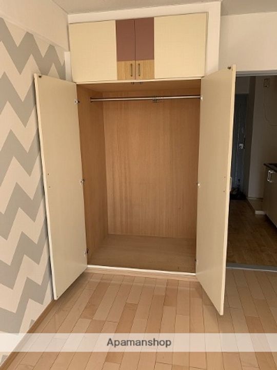 アメニティー21303のその他画像