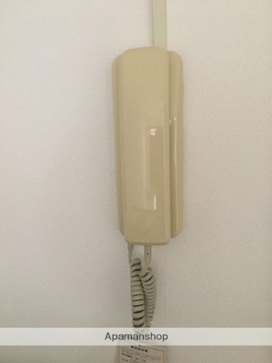 アメニティー21303のその他画像