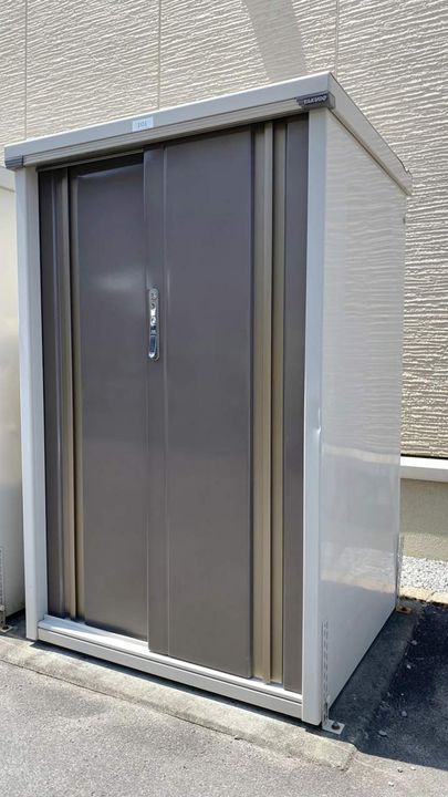 エスポワールのその他画像