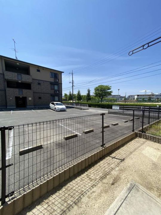 エスポワールのその他画像