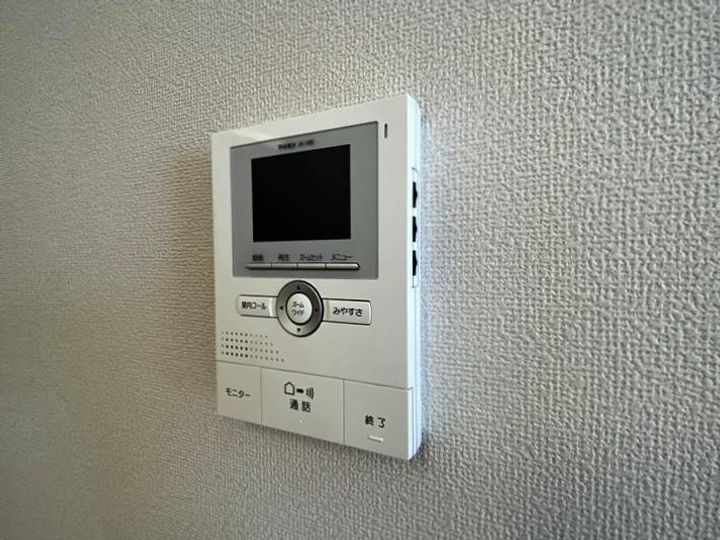 エスポワールのその他画像