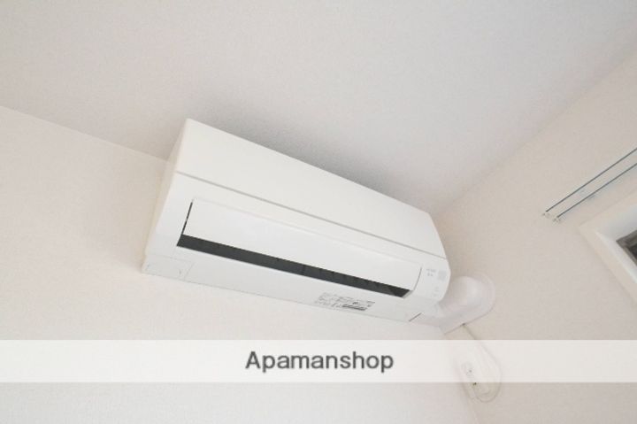 メゾンフェリシアのその他画像