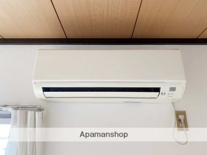 ドエル津島207のその他画像