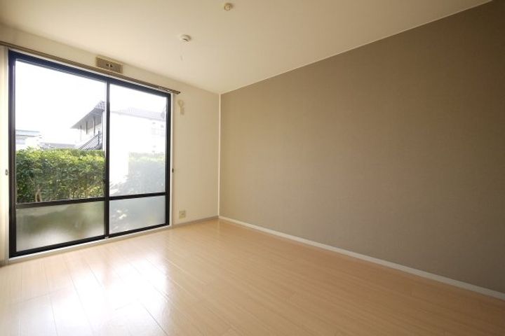 サンガーデン辰巳B棟のその他画像