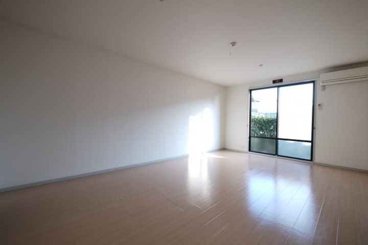 サンガーデン辰巳B棟のその他画像