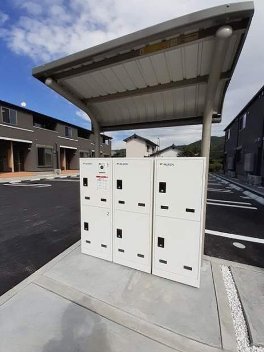 シンフォニーⅠのその他画像