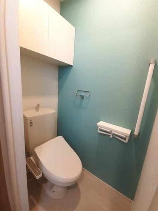 シンフォニーⅠのその他画像