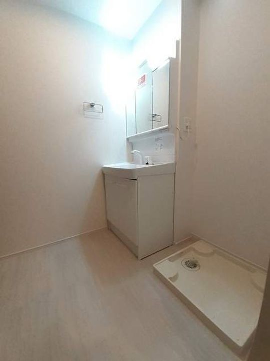 シンフォニーⅠのその他画像